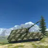 panzerkampfwagen8maus2
