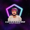 LuiisGameRD