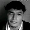 michael.mejia89
