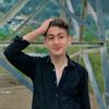 malakzaid18