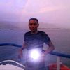 febrianto.efendi