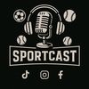 sportcast22
