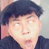 aulia.yuriza