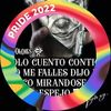 jose.rafael.travi