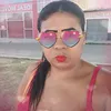 rose.mary2333