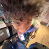 miltonmendes27