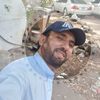 abdulqadir9913