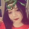 renaa4njay