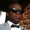 nkabane_majeke_noqhazo
