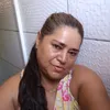 claudiasilvagalvao