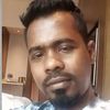md.wohid4