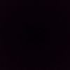 affa_alfefeas