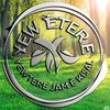 yewtere_jam_e_kisal