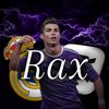 raxgaming15