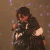 bl._editor