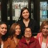 sonia.minaya.muoz