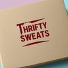 thriftysweat