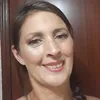 lara.bandeira8