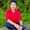 mdtarekhossinrana40876