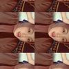 revaaarefillia