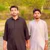 malik.waleed.001