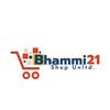 bhammii21