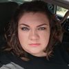 leana.hough7
