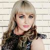 1986_alenka
