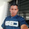 hector.gonzalez664