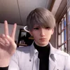 ninaaa0921