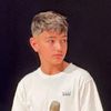 daniel_ramati