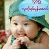 user24929343638661