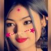 ropushiroy.223