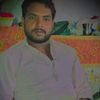 jaamiqbal50