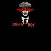 sigma98pari