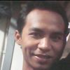 saka.santika