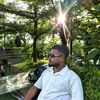 md.khairul665