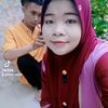 zidan.nadira