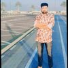 md.ismail.mia15