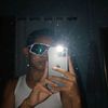 mr.sidqi_1