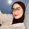 aminaasebban0