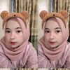 putri.salma8