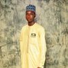 alhkyari4ooo