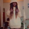 kyla410