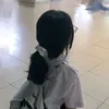 thtruc_cte211