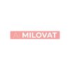 Ai Milovat