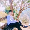 minhtam_0905