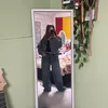 hana_f1_fan_girl