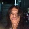 sanhugoroxy