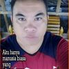 muhtar.wijaya